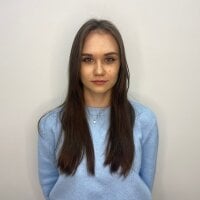 JuliaSmithy's Offline Chat Room