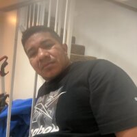 JavieroscarLive Webcam
