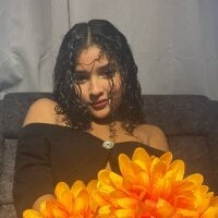 maryale00 webcam model