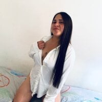saray_smitth webcam model