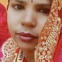 غرفة دردشة MANVI-RAJ دون اتصال