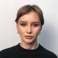 JeannePinal's Offline Chat Room