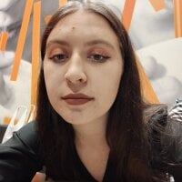 Offline chatovací místnost StormTammy