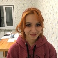 MarionOlisのオフラインチャットルーム