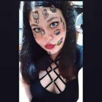 Chatroom hors ligne de chicaweed