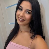 TaliaAdorable