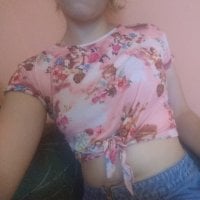 Offline chatovací místnost Beauty_Alisia