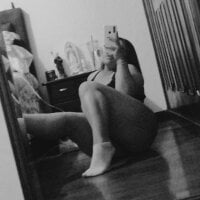 Queen-