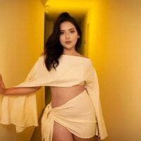 KateJonhson webcam model