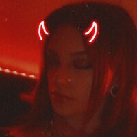 Malinswee webcam