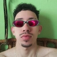 Dilan_blakc_ webcam