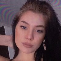 Barbysize's Offline Chat Room