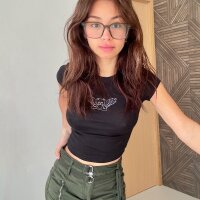 Valentinarainbow Cam Model Profile | Stripchat