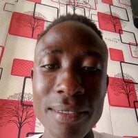 extra_largerdic's Offline Chat Room