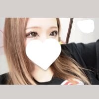 MOMO___jp's Offline Chat Room