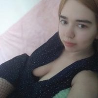 ห้องแชทออฟไลน์ของ MarokaAqua