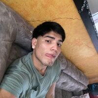 Bigmark18 webcam