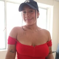 nayrobis_koller webcam model