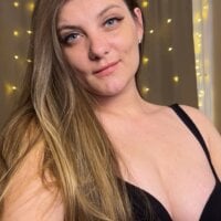 SweetyKatherine