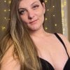 SweetyKatherine