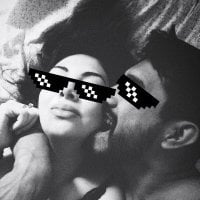 Argenchinita's Offline Chat Room