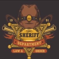 Foto do perfil de UnnamedSheriff