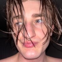 _Fuckdaddyallweek_