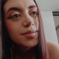 Violett__Rose Avatar-Bild