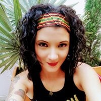 vittoriaromano webcam model