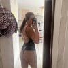 KellyCoxxx