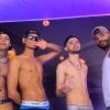 Extreme_boys