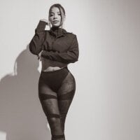 EmmaRusellx 頭像圖片