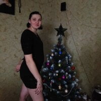 KarolinaRich1 webcam model