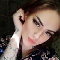 taylor_devis' Offline Chat Room