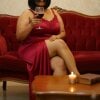 Suzzy-SL