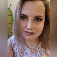 Foto do perfil de VladaCandy