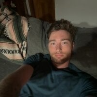 domsub33 avatar
