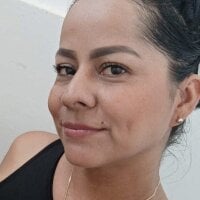 Aleja-198522 webcam model