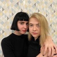 Sala de chat offline de HelenMaxwell