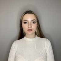 RebeccaEmexa's Offline Chat Room