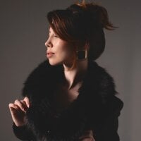 MilissaSneddon model avatar