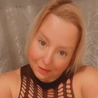 SexySizeddMILF's Profile Pic