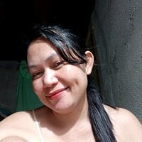 hotpinay_45 头像图片