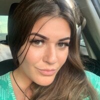 JackieTheBest_: офлайн-чат