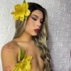 jazmin_waked
