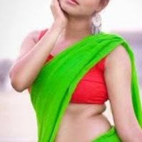 صورة أفاتار Bani_patel