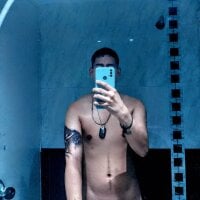 fuck_love25