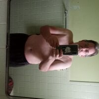 frankiet999