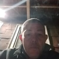 burby79