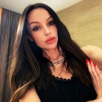 Milly_Andrea: δωμάτιο συνομιλίας εκτός σύνδεσης